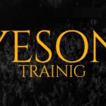 YesOn Training conecta empresas e palestrantes para transformar conhecimento em ação