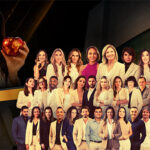 XXVII Congresso Internacional de Nutrição Funcional amplia conexões globais da Nutrição